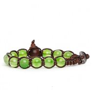 Bracciale Tamashii Classic in Pietre dure Pietre dure BHS900-285 - BHS900-285